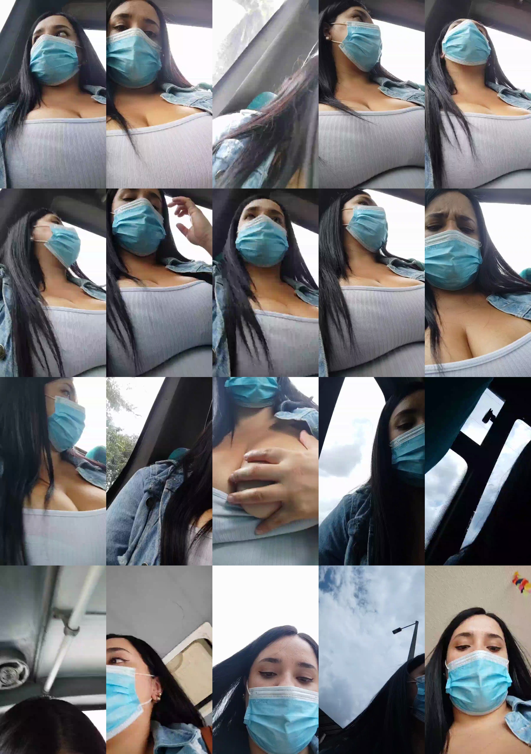 Psycho_melanie  24-10-2022